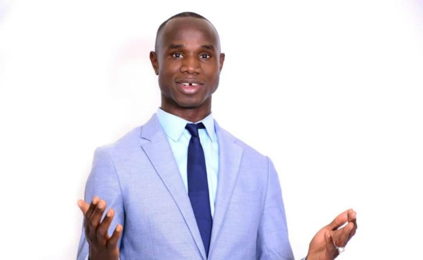 « La justice sera appliquée sans compromission » : Me Diockou défend les réformes judiciaires « La justice sera appliquée sans compromission » : Me Diockou défend les réformes judiciaires