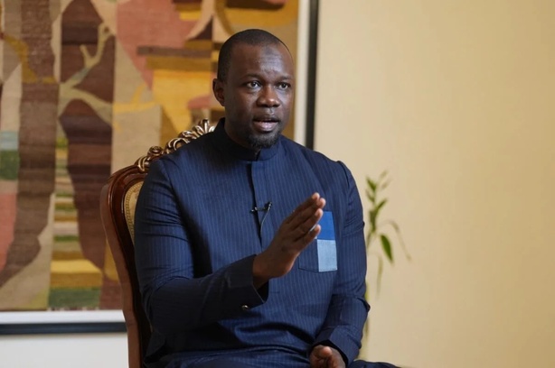 Conseil des Ministres : le Premier Ministre exige la rigueur dans la liquidation du HCCT et du CESE Conseil des Ministres : le Premier Ministre exige la rigueur dans la liquidation du HCCT et du CESE