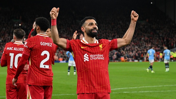 League Cup : Liverpool s’impose avec autorité League Cup : Liverpool s’impose avec autorité