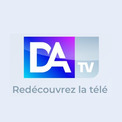 Média non reconnu : Dakaractu proteste et choisit l’exil