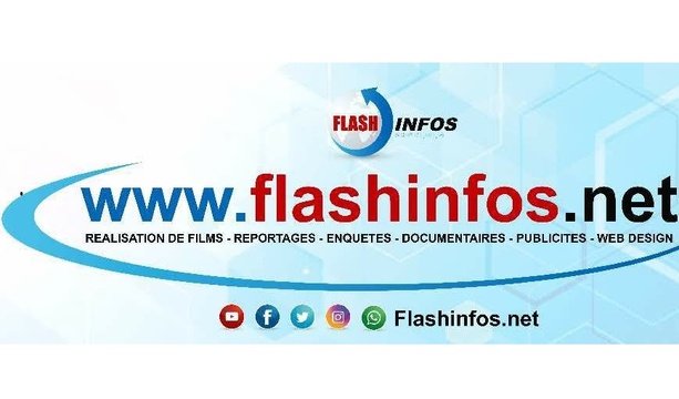 « Flashinfos.net » écarté malgré ses démarches de conformité (Administrateur) « Flashinfos.net » écarté malgré ses démarches de conformité (Administrateur)