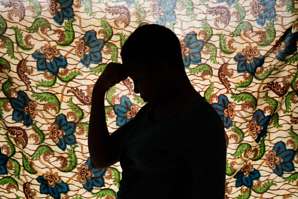 Pikine : Un père engrosse sa propre fille Pikine : Un père engrosse sa propre fille