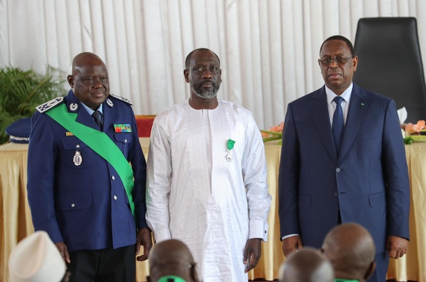 Bâtir aujourd’hui pour inspirer demain : l’engagement d’Abdoulaye Thiam, un Héros du Développement Social et Économique Bâtir aujourd’hui pour inspirer demain : l’engagement d’Abdoulaye Thiam, un Héros du Développement Social et Économique