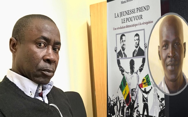 « Que de mensonges ! » : la cinglante réponse de Sarr Kadior à Mame Birame Wathie et à son livre « Que de mensonges ! » : la cinglante réponse de Sarr Kadior à Mame Birame Wathie et à son livre