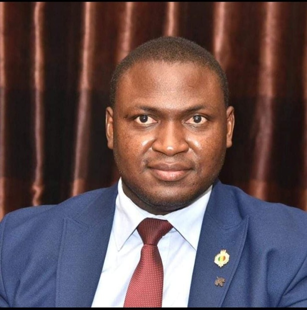 Condamnation de la LONASE : Un « scandale judiciaire inédit » selon Toussaint Manga Condamnation de la LONASE : Un « scandale judiciaire inédit » selon Toussaint Manga