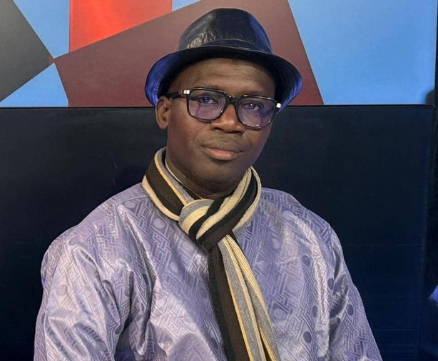 En Réalité Qui a maquillé et falsifié les chiffres ? (Par Samba Ndong) En Réalité Qui a maquillé et falsifié les chiffres ? (Par Samba Ndong)