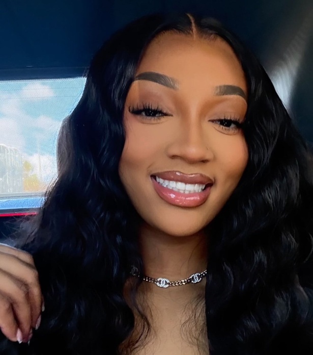 Angel Reese, invitée de marque aux festivités du Super Bowl Angel Reese, invitée de marque aux festivités du Super Bowl