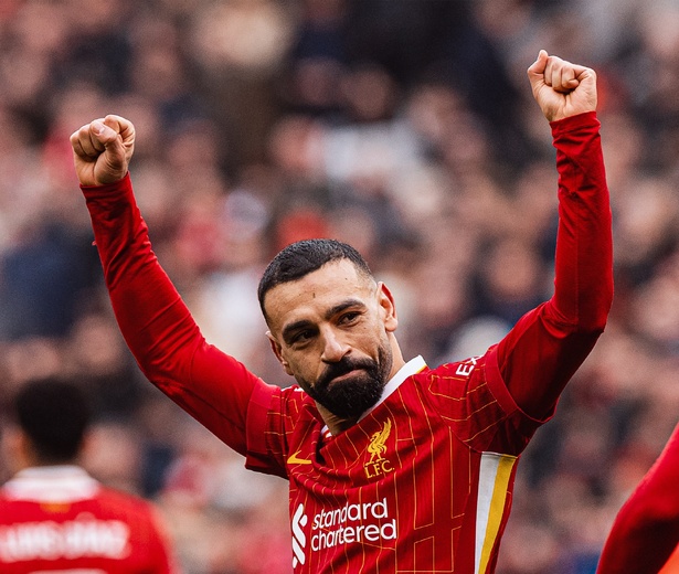 Premier League : Liverpool s’impose dans la douleur face à Wolverhampton (2-1) Premier League : Liverpool s’impose dans la douleur face à Wolverhampton (2-1)