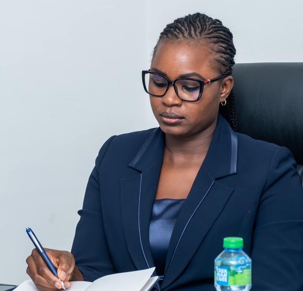 Licenciements abusifs : Marieme Soda Ndiaye accusée d’excès de pouvoir Licenciements abusifs : Marieme Soda Ndiaye accusée d’excès de pouvoir