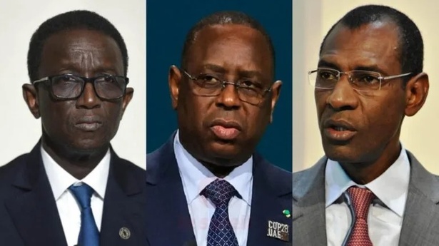 Exonérations fiscales : 4 030 milliards FCFA envolés, au profit de qui ? Exonérations fiscales : 4 030 milliards FCFA envolés, au profit de qui ?