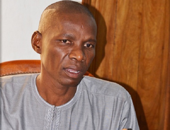 Anomalies dans la gestion des sukuks : Mansour Ndiaye défend la finance islamique face aux accusations de mauvaise utilisation Anomalies dans la gestion des sukuks : Mansour Ndiaye défend la finance islamique face aux accusations de mauvaise utilisation