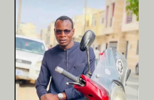Tragédie à l’Arène nationale : Babacar Diagne, militant de Pastef succombe à une violente agression Tragédie à l’Arène nationale : Babacar Diagne, militant de Pastef succombe à une violente agression