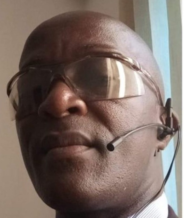 Affaire François Mancabou : un tournant judiciaire et des zones d’ombre persistantes Affaire François Mancabou : un tournant judiciaire et des zones d’ombre persistantes