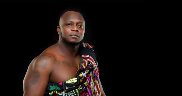 Nécrologie : Le King bissau-guinéen, Americo Gomes est décédé Nécrologie : Le King bissau-guinéen, Americo Gomes est décédé