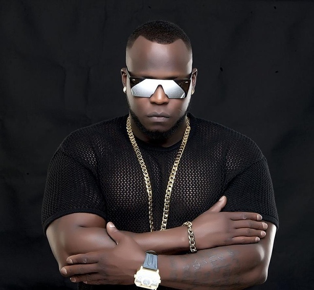 Décès d’Américo Gomes : ses proches réclament une autopsie, une enquête ouverte