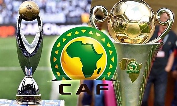 Compétitions africaines interclubs : l’État ne financera plus les clubs sénégalais Compétitions africaines interclubs : l’État ne financera plus les clubs sénégalais