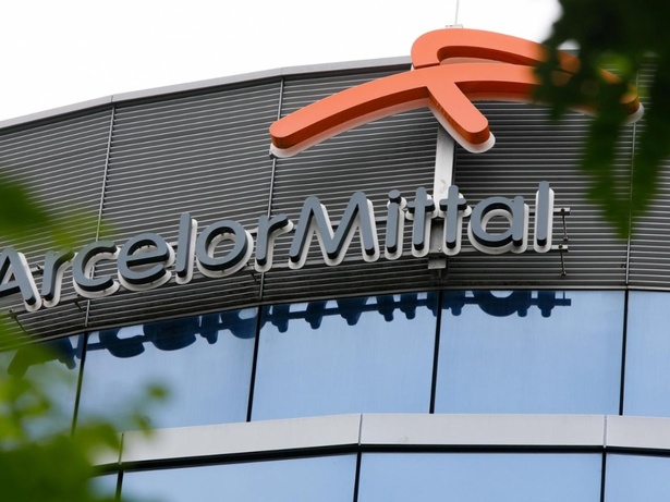 Arcelor Mittal : un scandale aux ramifications troublantes Arcelor Mittal : un scandale aux ramifications troublantes