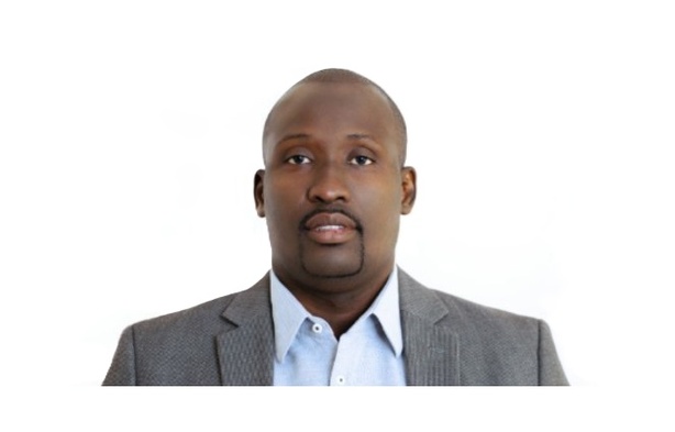 Une grande perte pour le PRC : Amadou Makhtar Ndiaye est décédé Une grande perte pour le PRC : Amadou Makhtar Ndiaye est décédé