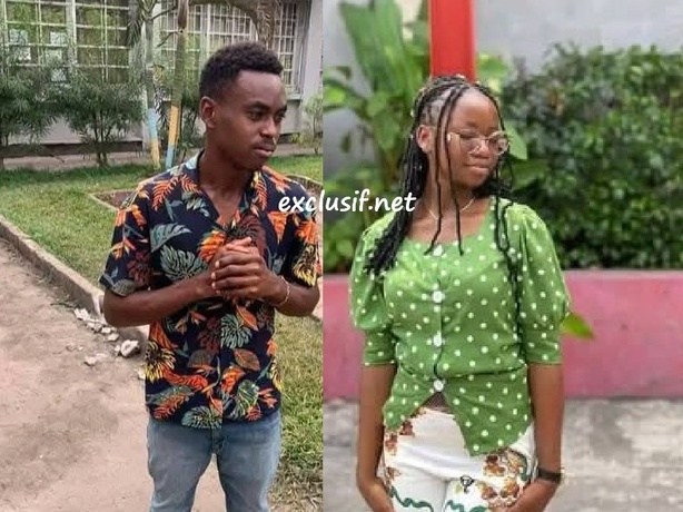 Kinshasa : Trois étudiants exclus de la Haute École de Commerce pour dépravation des mœurs Kinshasa : Trois étudiants exclus de la Haute École de Commerce pour dépravation des mœurs