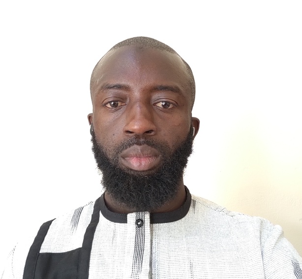 La 15eme législature du Sénégal entre visionnaire et mandataire (Par Sadio Seydi) La 15eme législature du Sénégal entre visionnaire et mandataire (Par Sadio Seydi)