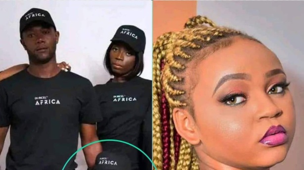 Acteurs du X en Afrique : mal payés, mal protégés, mais très rentables pour Dorcel Acteurs du X en Afrique : mal payés, mal protégés, mais très rentables pour Dorcel