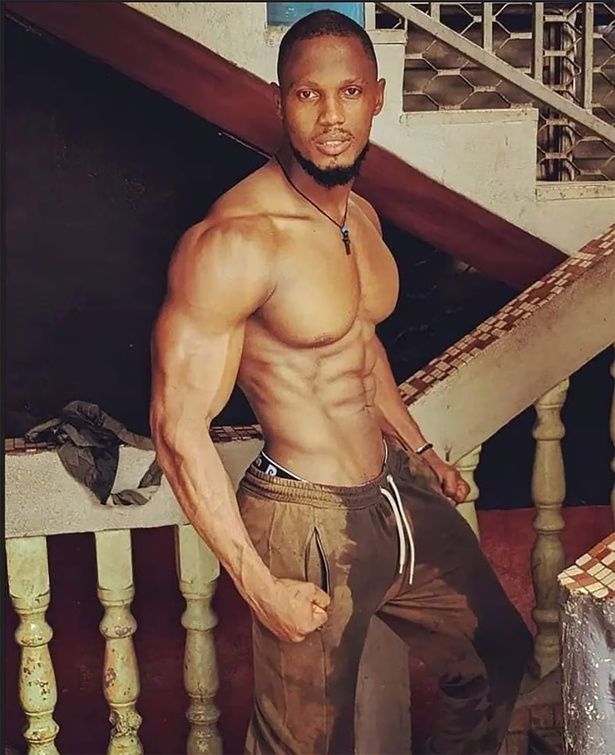 Acteurs du X en Afrique : mal payés, mal protégés, mais très rentables pour Dorcel Acteurs du X en Afrique : mal payés, mal protégés, mais très rentables pour Dorcel