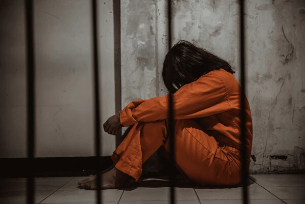 Sénégal : N. Diouf détourne 3,1 millions de FCFA pour un jeu en ligne Sénégal : N. Diouf détourne 3,1 millions de FCFA pour un jeu en ligne