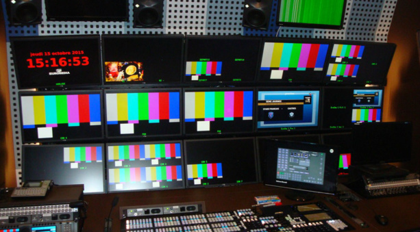 Régulation des médias : CDEPS et APPEL dénoncent la « criminalisation » du secteur