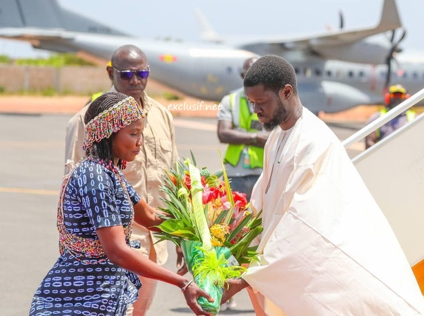 Paix en Casamance : l’État mise sur un développement inclusif et durable