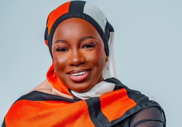 Alkhayri: Un ministre épousera Fatima Mbengue comme seconde épouse ce jeudi Alkhayri: Un ministre épousera Fatima Mbengue comme seconde épouse ce jeudi