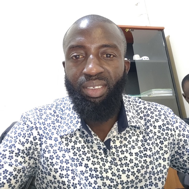 La CEDEAO : la libre circulation des personnes et des bien, une réalité ou une utopie ? (Par Sadio Seydi) La CEDEAO : la libre circulation des personnes et des bien, une réalité ou une utopie ? (Par Sadio Seydi)