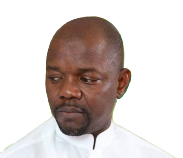 Pour échapper à la prison, Tahirou Sarr cautionne une valeur de 349 milliards FCFA. Pour échapper à la prison, Tahirou Sarr cautionne une valeur de 349 milliards FCFA.