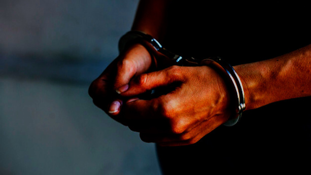 Abus de confiance et détournement : Un ancien Directeur Général arrêté par la DIC Abus de confiance et détournement : Un ancien Directeur Général arrêté par la DIC