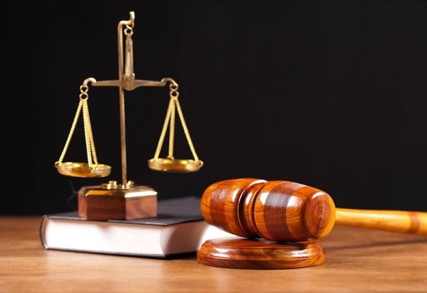 Traitée de rebelle, Anne Marie Diédhiou porte plainte contre son mari Traitée de rebelle, Anne Marie Diédhiou porte plainte contre son mari