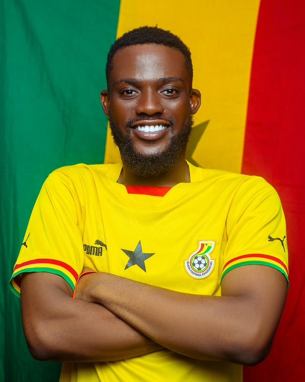 Gestion des fonds des fédérations sportives : Le gouvernement camerounais reprend la main Gestion des fonds des fédérations sportives : Le gouvernement camerounais reprend la main