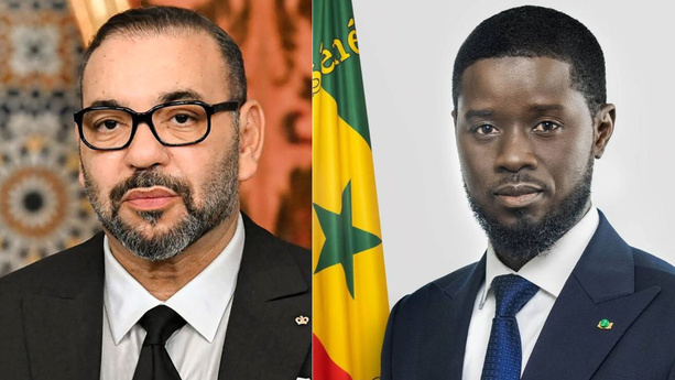Transfert des prisonniers du Maroc : Ce qu’il faut savoir sur la convention Sénégal-Maroc
