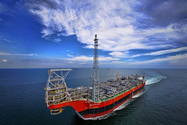 Sangomar : 2,70 millions de barils de pétrole brut produits en février 2025 Sangomar : 2,70 millions de barils de pétrole brut produits en février 2025