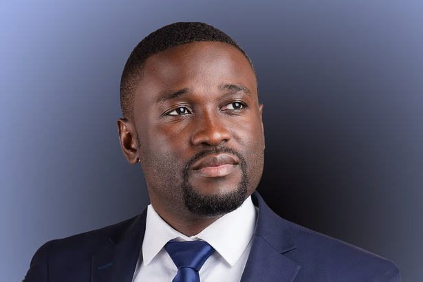 Seth Kikuni : «La RDC ressemble à un véhicule dont les freins ont lâché » Seth Kikuni : «La RDC ressemble à un véhicule dont les freins ont lâché »