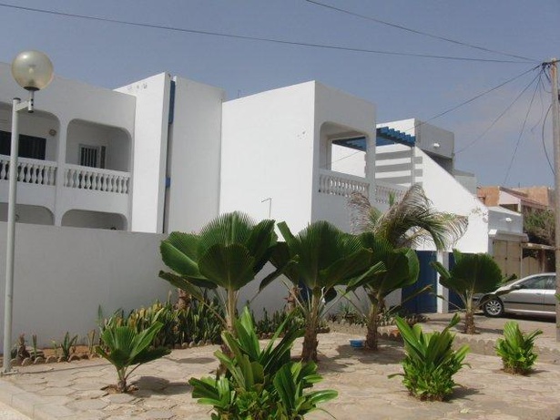 Cité Fayçal : Les anciens hauts fonctionnaires contestent l’expulsion Cité Fayçal : Les anciens hauts fonctionnaires contestent l’expulsion