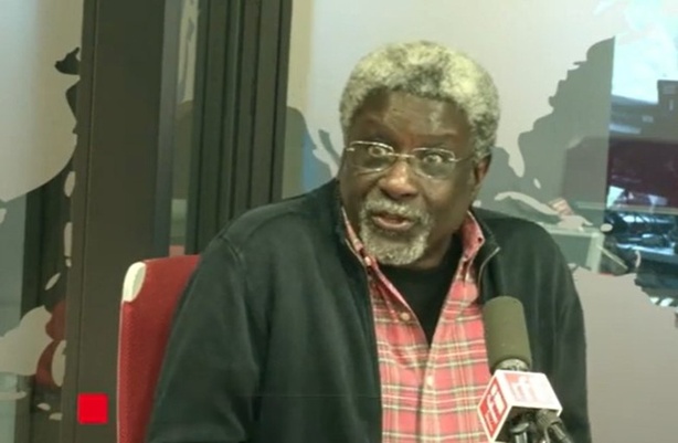 Ces nouveaux opposants aux abois reconvertis en apôtres du chaos (Par Mamadou MBODJI) Ces nouveaux opposants aux abois reconvertis en apôtres du chaos (Par Mamadou MBODJI)