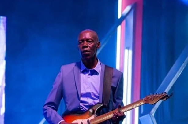 Conflit autour de l’héritage de Jimmy Mbaye : la DIC s’en mêle Conflit autour de l’héritage de Jimmy Mbaye : la DIC s’en mêle