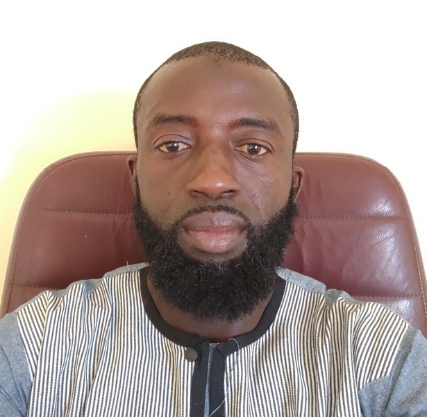 La justice transitionnelle : une urgence pour le Sénégal (Par Sadio SEYDI) La justice transitionnelle : une urgence pour le Sénégal (Par Sadio SEYDI)