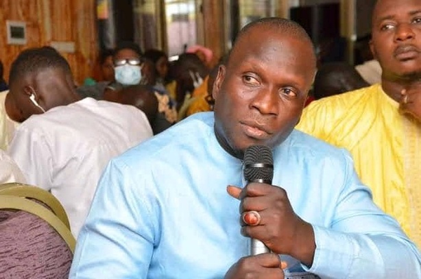 Banque BIMAO : Appel à candidatures pour des postes de direction au Sénégal Banque BIMAO : Appel à candidatures pour des postes de direction au Sénégal