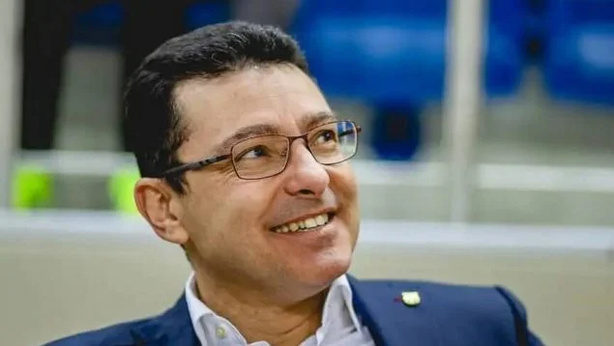 Espagne: décès du médecin du FC Barcelone Espagne: décès du médecin du FC Barcelone