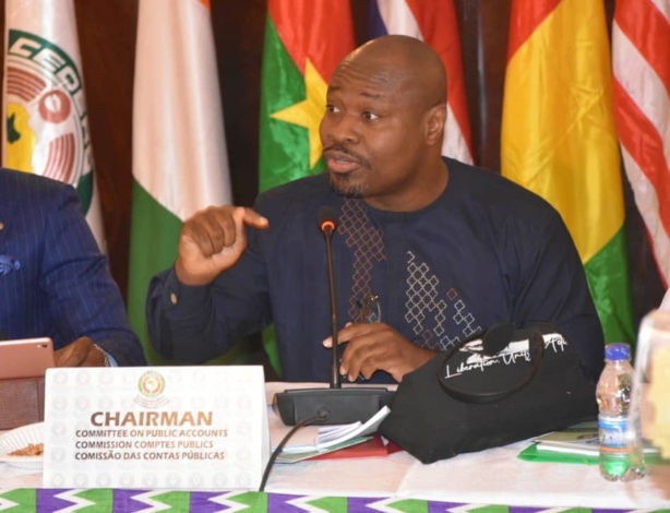 «Ousmane Sonko est le meilleur Premier ministre de l’histoire du Sénégal », selon Guy Marius Sagna «Ousmane Sonko est le meilleur Premier ministre de l’histoire du Sénégal », selon Guy Marius Sagna