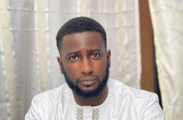 Ardo Gningue arrêté : la Cybersécurité frappe encore Ardo Gningue arrêté : la Cybersécurité frappe encore