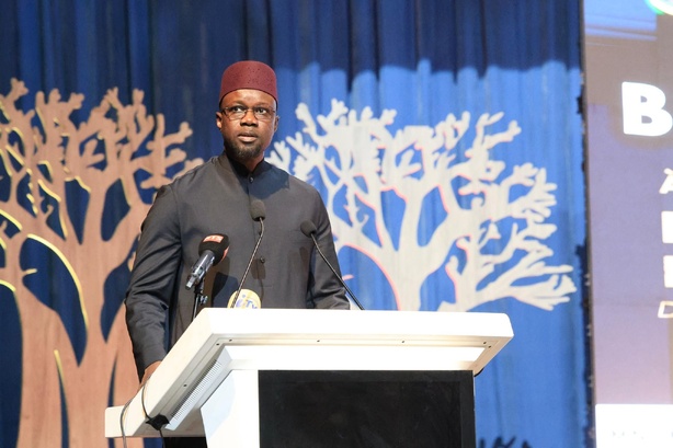 Marchandage foncier : Le Premier Ministre exige des mesures correctives immédiates Marchandage foncier : Le Premier Ministre exige des mesures correctives immédiates