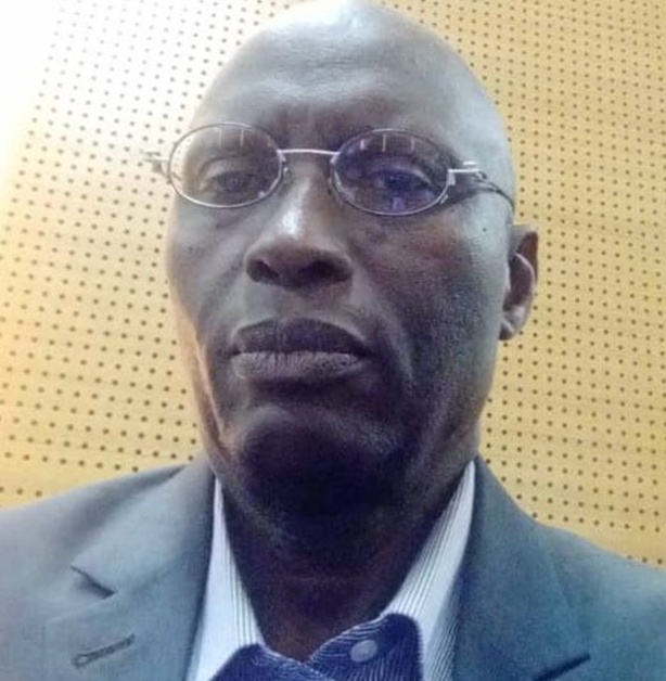 Injustice foncière autour du lac de Guiers et pièges de la privatisation des terres (Par Djibril Gueye) Injustice foncière autour du lac de Guiers et pièges de la privatisation des terres (Par Djibril Gueye)
