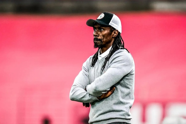 Libye : Al-Musrati dit non à Cissé Libye : Al-Musrati dit non à Cissé