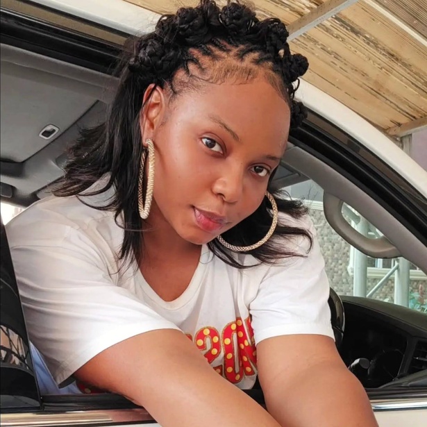 Yemi Alade : « Je refuse les avances sexuelles, on me ferme des portes » Yemi Alade : « Je refuse les avances sexuelles, on me ferme des portes »